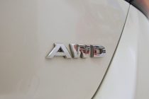 2020 Nissan Altima 2.5 SL AWD 4dr Sedan - photothumb 40