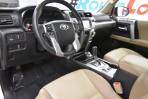 2017 Toyota 4Runner SR5 Premium 4x4 4dr SUV - photothumb 11