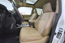 2017 Toyota 4Runner SR5 Premium 4x4 4dr SUV - photothumb 12