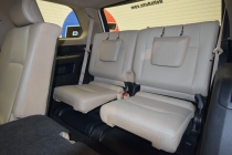 2017 Toyota 4Runner SR5 Premium 4x4 4dr SUV - photothumb 15