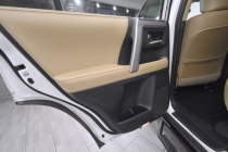 2017 Toyota 4Runner SR5 Premium 4x4 4dr SUV - photothumb 16