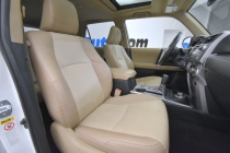 2017 Toyota 4Runner SR5 Premium 4x4 4dr SUV - photothumb 18