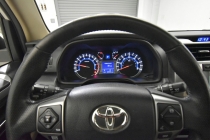 2017 Toyota 4Runner SR5 Premium 4x4 4dr SUV - photothumb 30