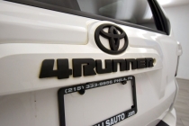 2017 Toyota 4Runner SR5 Premium 4x4 4dr SUV - photothumb 41