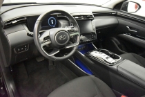 2022 Hyundai Tucson Hybrid SEL Convenience AWD 4dr SUV - photothumb 10