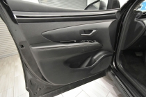 2022 Hyundai Tucson Hybrid SEL Convenience AWD 4dr SUV - photothumb 12