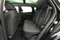 2022 Hyundai Tucson Hybrid SEL Convenience AWD 4dr SUV - photothumb 13
