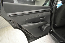 2022 Hyundai Tucson Hybrid SEL Convenience AWD 4dr SUV - photothumb 14