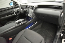 2022 Hyundai Tucson Hybrid SEL Convenience AWD 4dr SUV - photothumb 15
