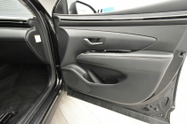 2022 Hyundai Tucson Hybrid SEL Convenience AWD 4dr SUV - photothumb 17