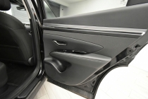 2022 Hyundai Tucson Hybrid SEL Convenience AWD 4dr SUV - photothumb 19