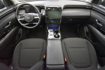 2022 Hyundai Tucson Hybrid SEL Convenience AWD 4dr SUV - photothumb 21