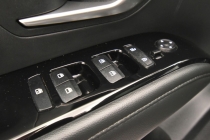 2022 Hyundai Tucson Hybrid SEL Convenience AWD 4dr SUV - photothumb 22
