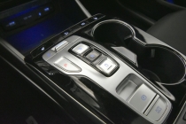 2022 Hyundai Tucson Hybrid SEL Convenience AWD 4dr SUV - photothumb 25