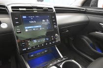 2022 Hyundai Tucson Hybrid SEL Convenience AWD 4dr SUV - photothumb 26