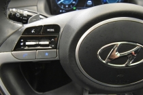 2022 Hyundai Tucson Hybrid SEL Convenience AWD 4dr SUV - photothumb 29