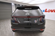 2022 Hyundai Tucson Hybrid SEL Convenience AWD 4dr SUV - photothumb 3