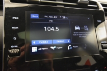 2022 Hyundai Tucson Hybrid SEL Convenience AWD 4dr SUV - photothumb 32