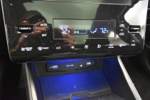 2022 Hyundai Tucson Hybrid SEL Convenience AWD 4dr SUV - photothumb 34