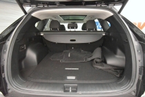 2022 Hyundai Tucson Hybrid SEL Convenience AWD 4dr SUV - photothumb 38