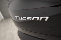 2022 Hyundai Tucson Hybrid SEL Convenience AWD 4dr SUV - photothumb 40
