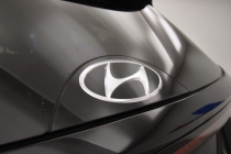 2022 Hyundai Tucson Hybrid SEL Convenience AWD 4dr SUV - photothumb 42
