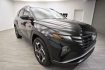 2022 Hyundai Tucson Hybrid SEL Convenience AWD 4dr SUV - photothumb 6