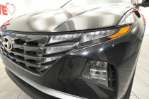 2022 Hyundai Tucson Hybrid SEL Convenience AWD 4dr SUV - photothumb 8