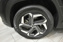 2022 Hyundai Tucson Hybrid SEL Convenience AWD 4dr SUV - photothumb 9