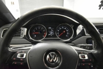 2016 Volkswagen Jetta 1.8T Sport 4dr Sedan 5M PZEV - photothumb 24