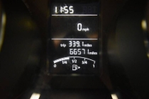 2016 Volkswagen Jetta 1.8T Sport 4dr Sedan 5M PZEV - photothumb 25