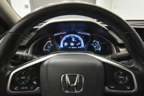 2021 Honda Civic EX 4dr Sedan - photothumb 27