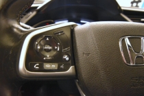 2021 Honda Civic EX 4dr Sedan - photothumb 29