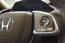 2021 Honda Civic EX 4dr Sedan - photothumb 30