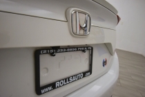 2021 Honda Civic EX 4dr Sedan - photothumb 38