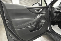 2020 Subaru Forester Premium AWD 4dr Crossover - photothumb 12