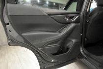 2020 Subaru Forester Premium AWD 4dr Crossover - photothumb 14