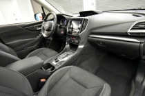 2020 Subaru Forester Premium AWD 4dr Crossover - photothumb 15