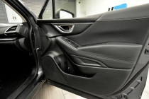 2020 Subaru Forester Premium AWD 4dr Crossover - photothumb 17