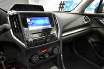 2020 Subaru Forester Premium AWD 4dr Crossover - photothumb 24