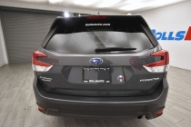 2020 Subaru Forester Premium AWD 4dr Crossover - photothumb 3
