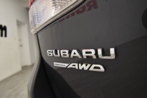 2020 Subaru Forester Premium AWD 4dr Crossover - photothumb 31