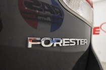 2020 Subaru Forester Premium AWD 4dr Crossover - photothumb 32