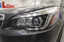 2020 Subaru Forester Premium AWD 4dr Crossover - photothumb 8