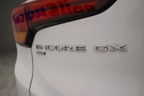 2020 Buick Encore GX Select AWD 4dr Crossover - photothumb 41