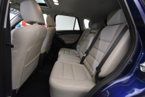 2014 Mazda CX-5 Grand Touring AWD 4dr SUV - photothumb 12