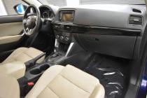 2014 Mazda CX-5 Grand Touring AWD 4dr SUV - photothumb 14