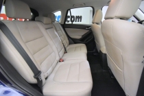 2014 Mazda CX-5 Grand Touring AWD 4dr SUV - photothumb 17