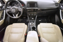2014 Mazda CX-5 Grand Touring AWD 4dr SUV - photothumb 20