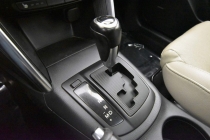 2014 Mazda CX-5 Grand Touring AWD 4dr SUV - photothumb 25